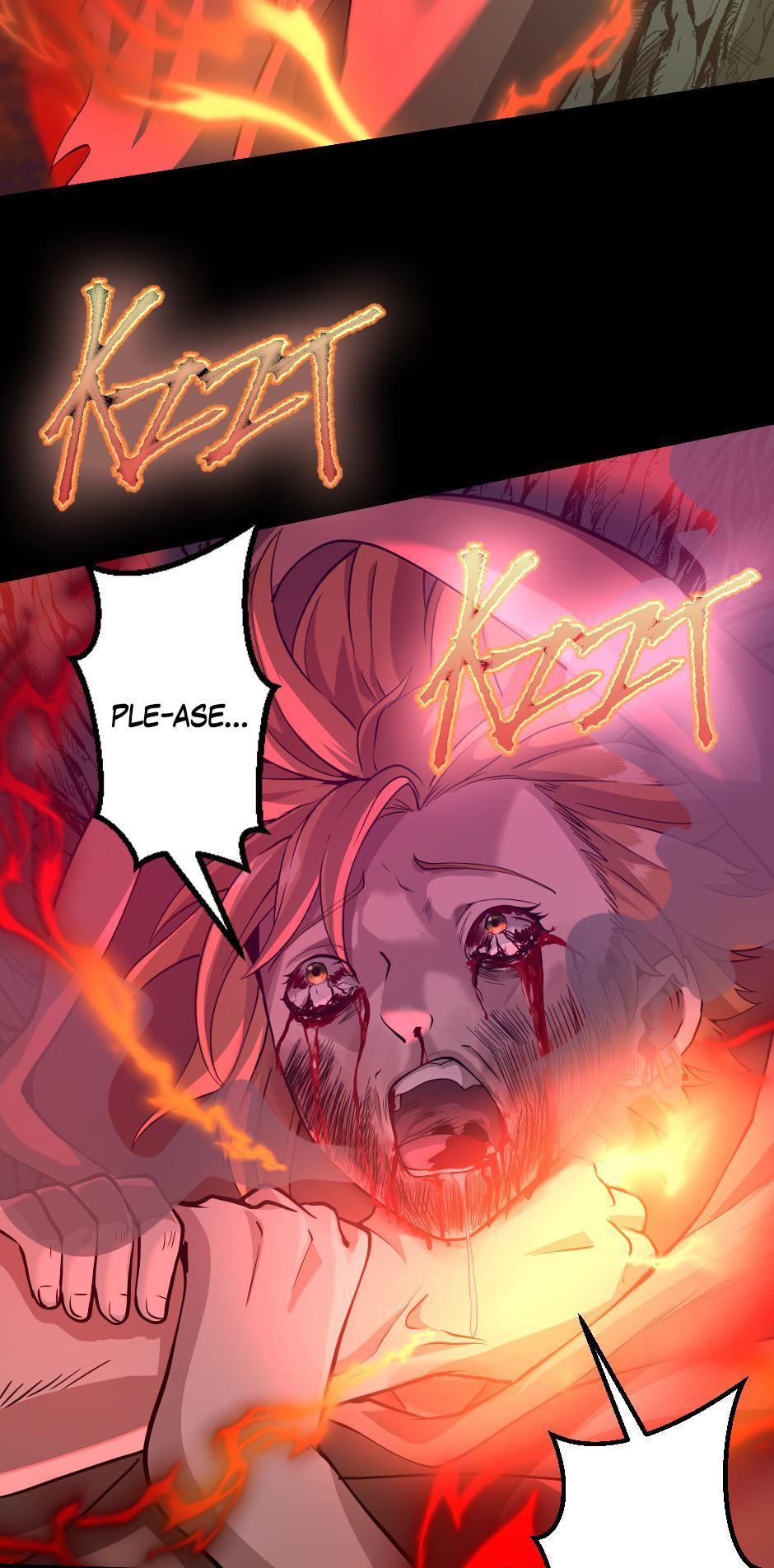 The Beginning After The End Chapter 132 image 86